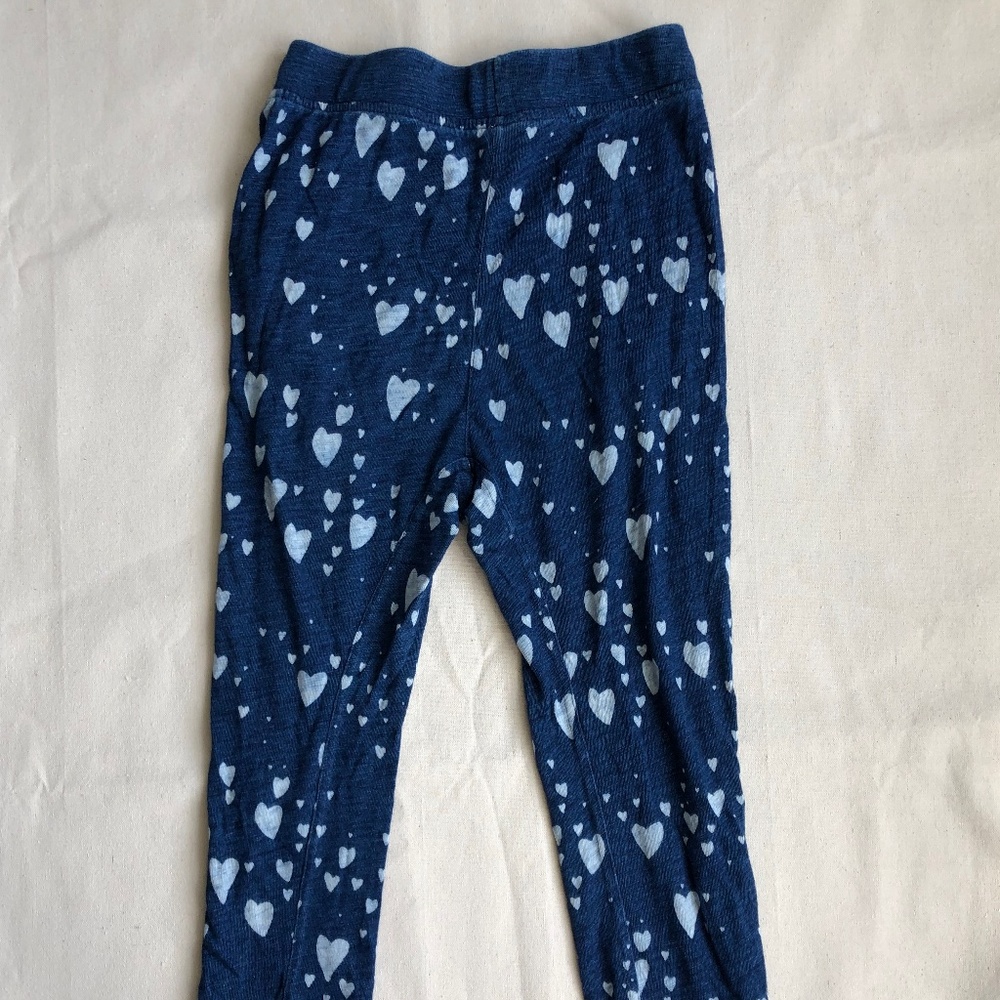 Crewcuts Girls’ Harem / Joggers / Sweatpants
